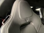Thumbnail Photo 23 for 2017 Chevrolet Corvette
